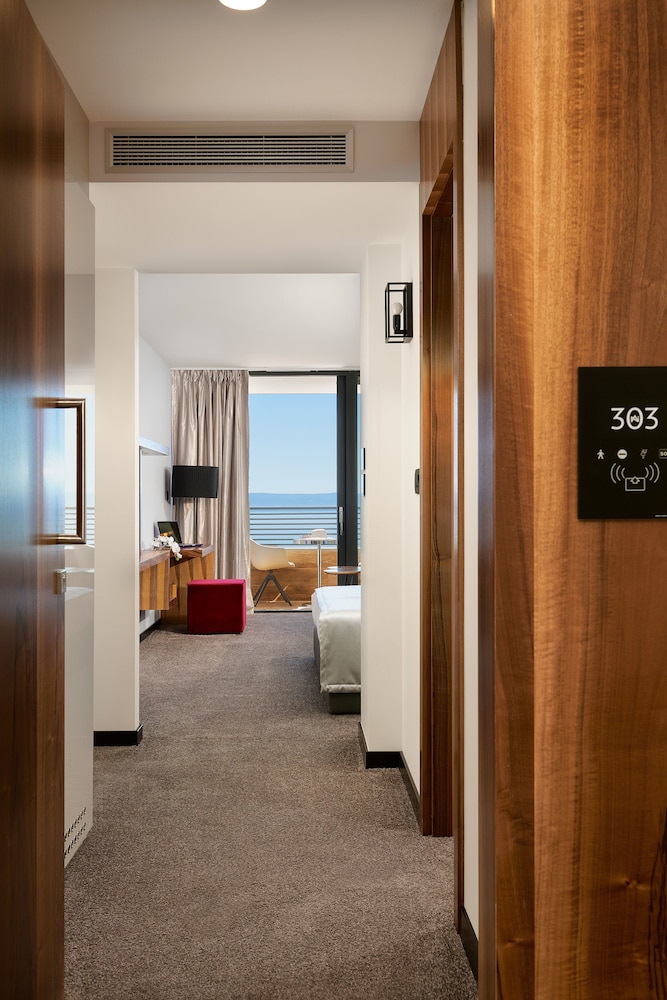 Hotel Ani - Adults Only 32/62