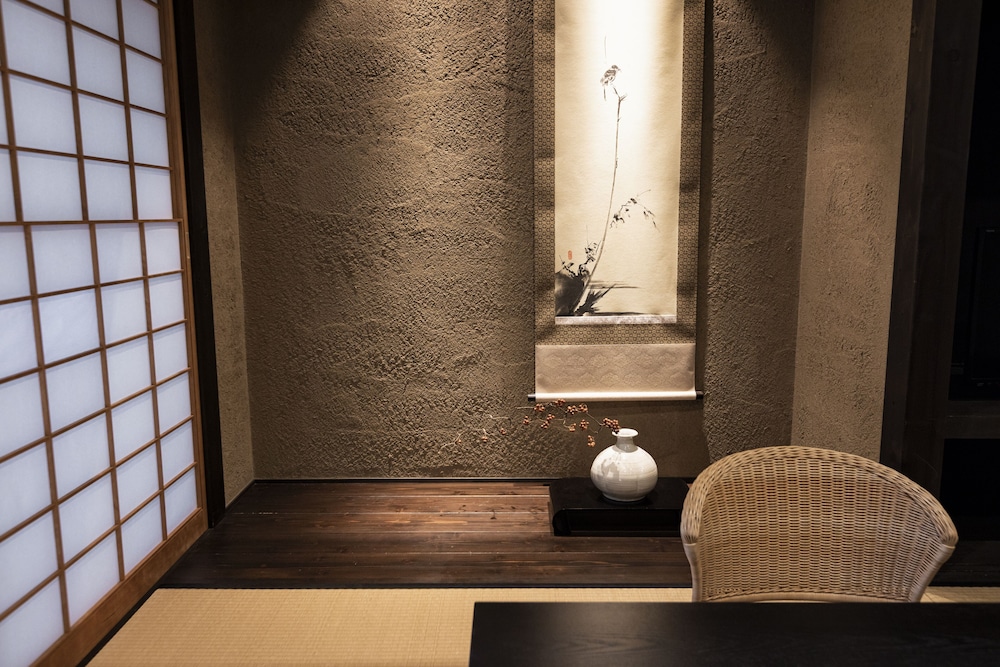 Rinn Premium Machiya Kunpu 32/44