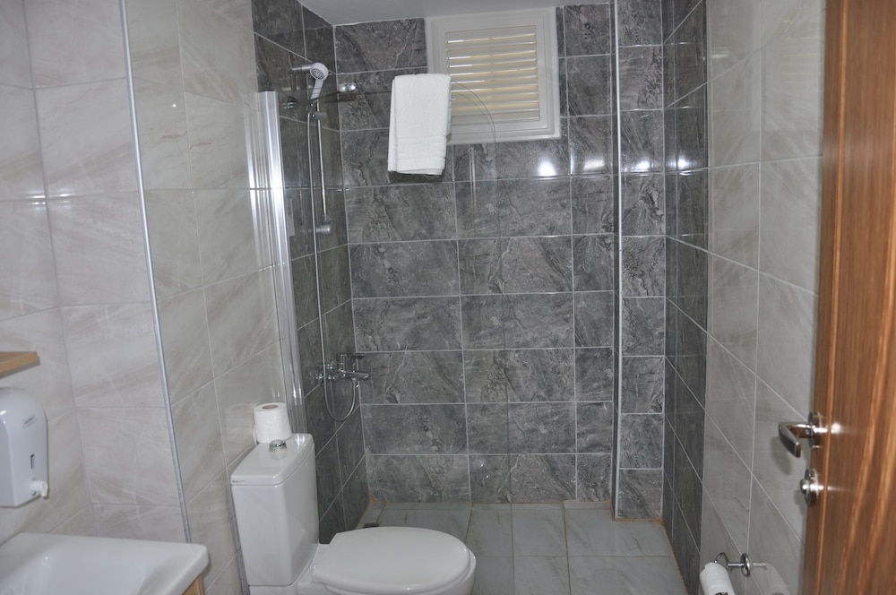 Neoss Butik Otel Sigacik 24/27