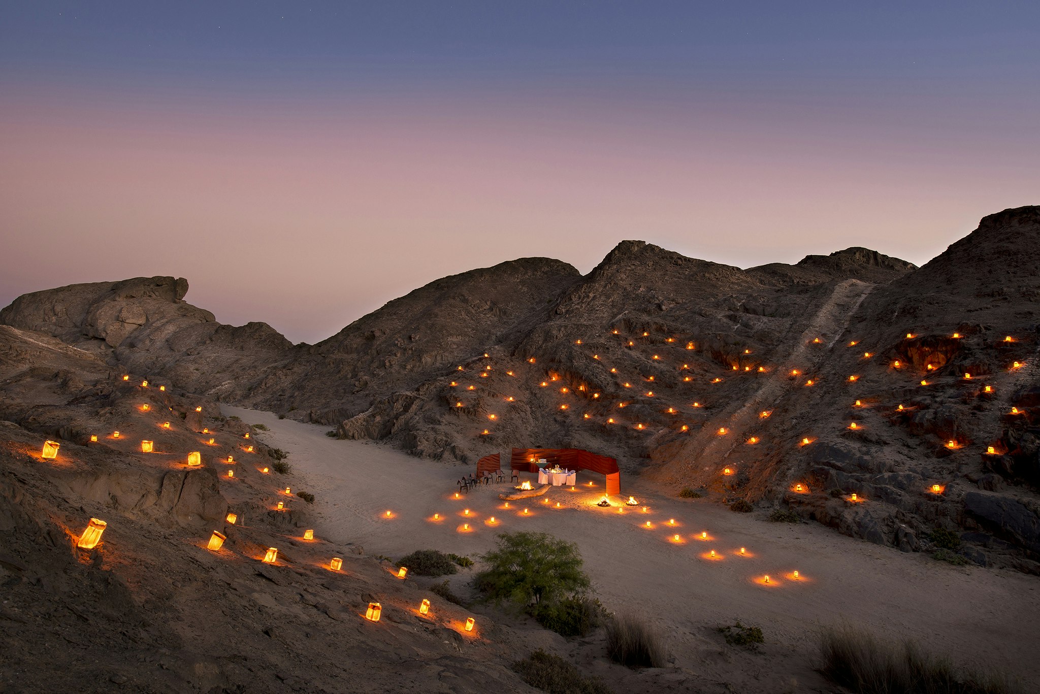 Swakopmund Hotel and Entertainment Centre 23/29