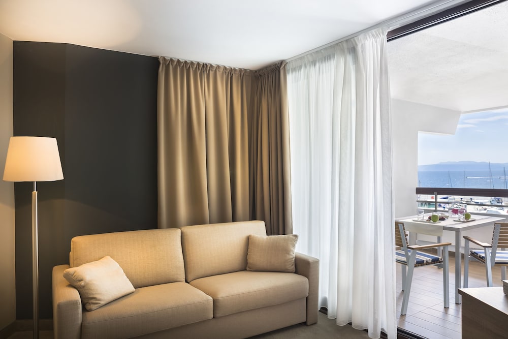 Hotel Admiral 42/59