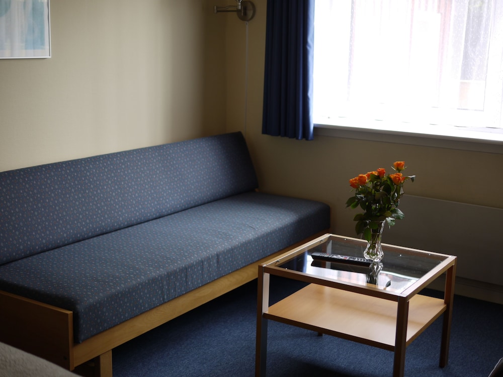 Hotel Strandly Skagen 33/63