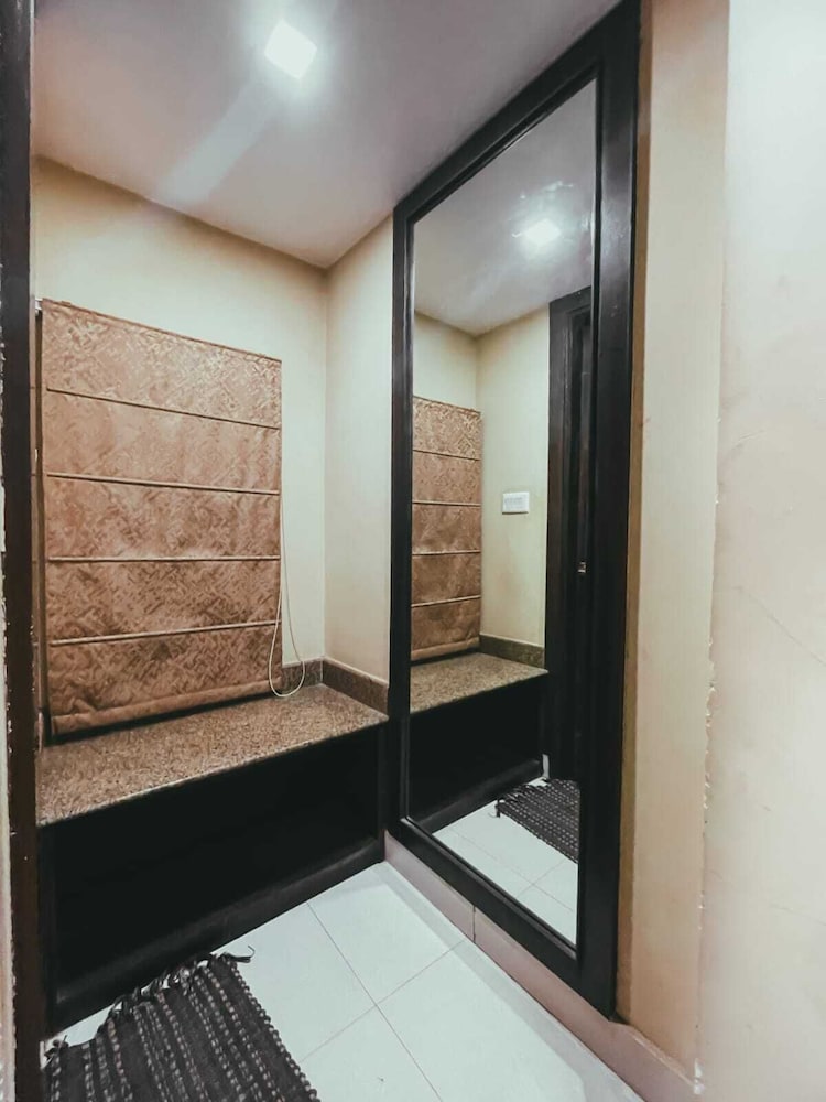 Hotel Sle Residency 23/36