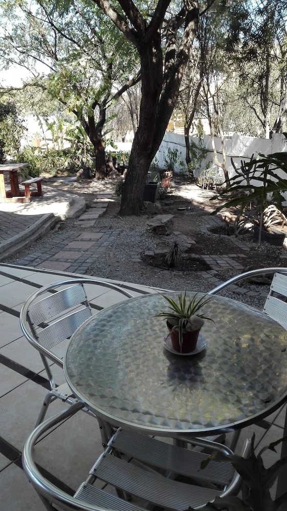 Villa Via - Midrand 40/68