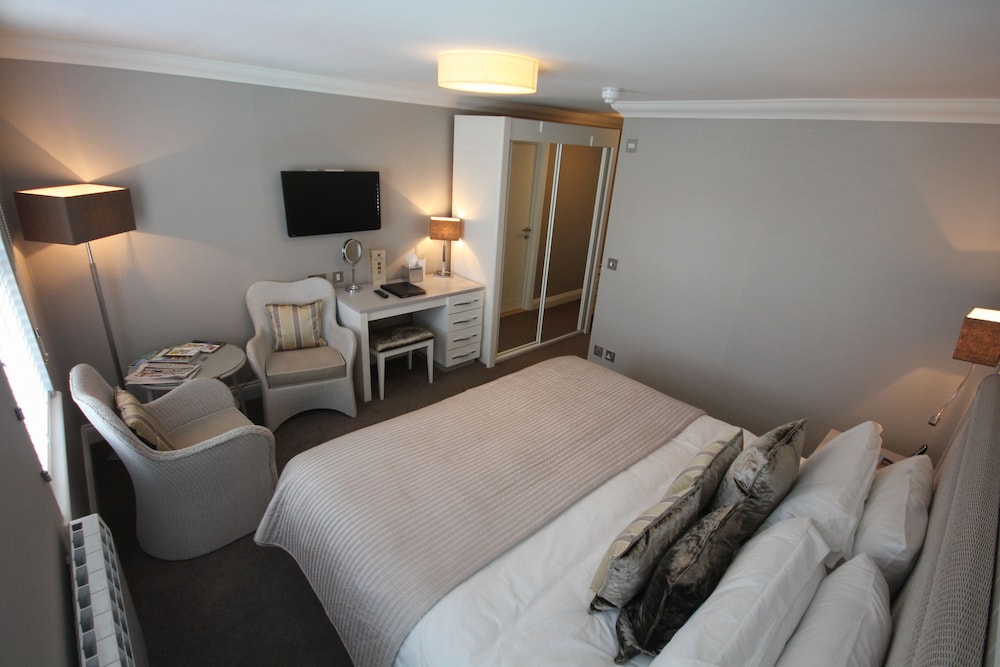 HOTEL LA PLACE 25/66