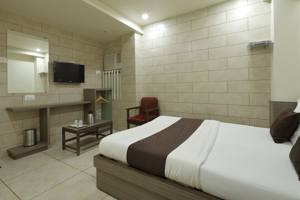 Hotel Good Night 18/50
