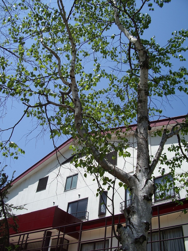 Hotel Sanmalte 10/46