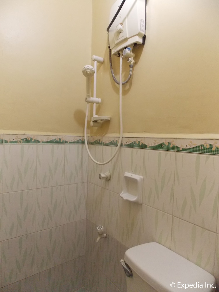 Gv Hotel Talisay 25/27
