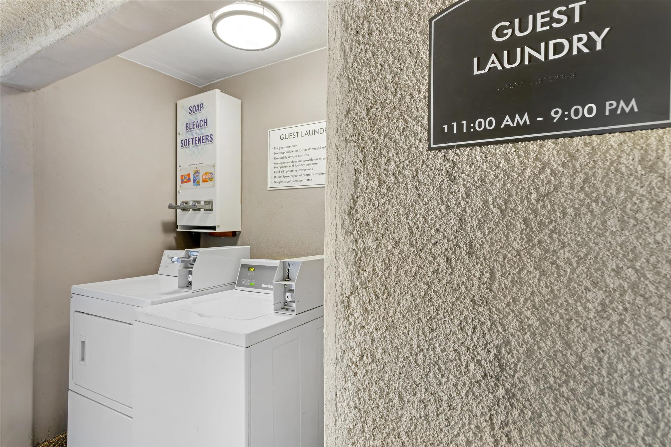 Best Western Kettleman City Inn & Suites 8/45