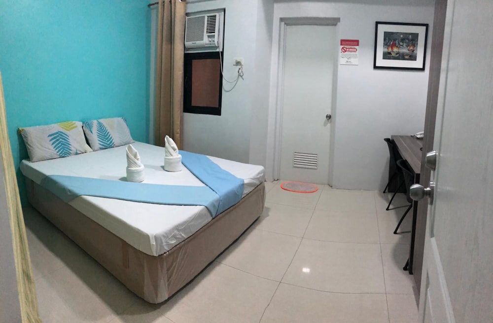 RF Suites 26/59