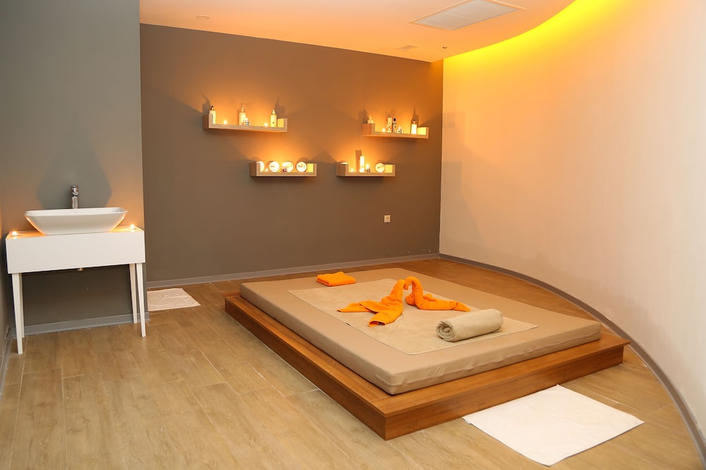 Turunc Premium Hotel 23/50