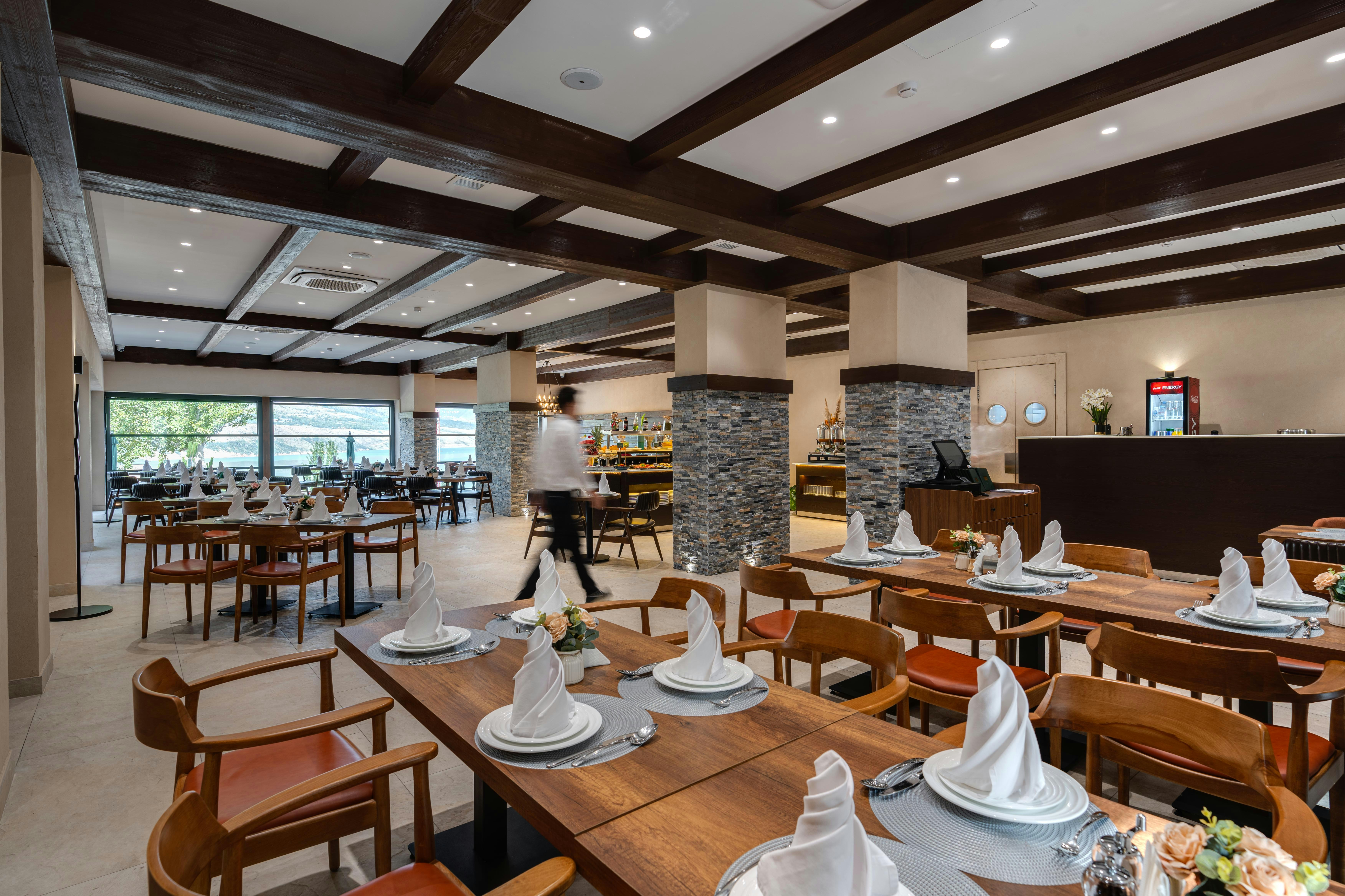 Burchmulla Mountain Resorts 28/50