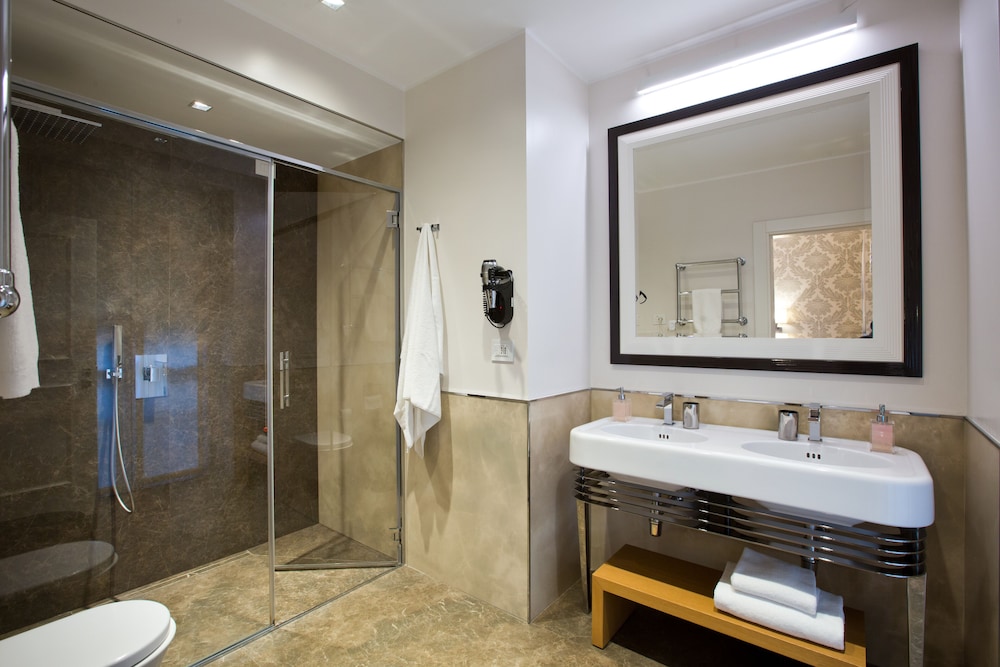 Luxury Duomo Rooms 38/50