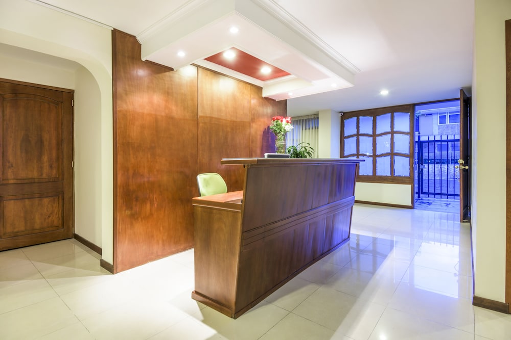 Hotel Portofino 2/34