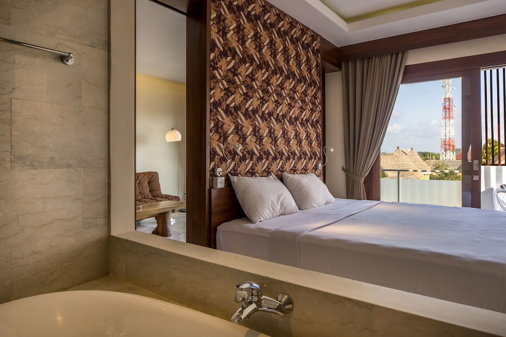 M Suite Bali 19/65