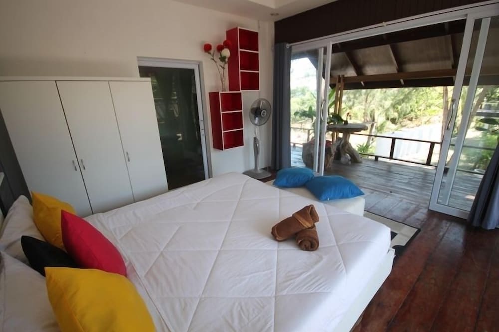 Phangan Cove 22/50