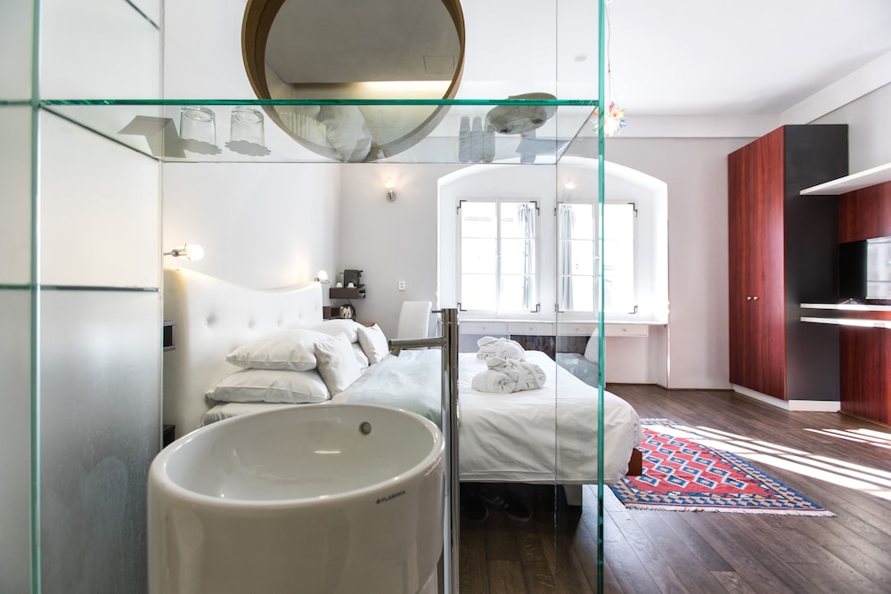 Design Hotel Neruda 51/66