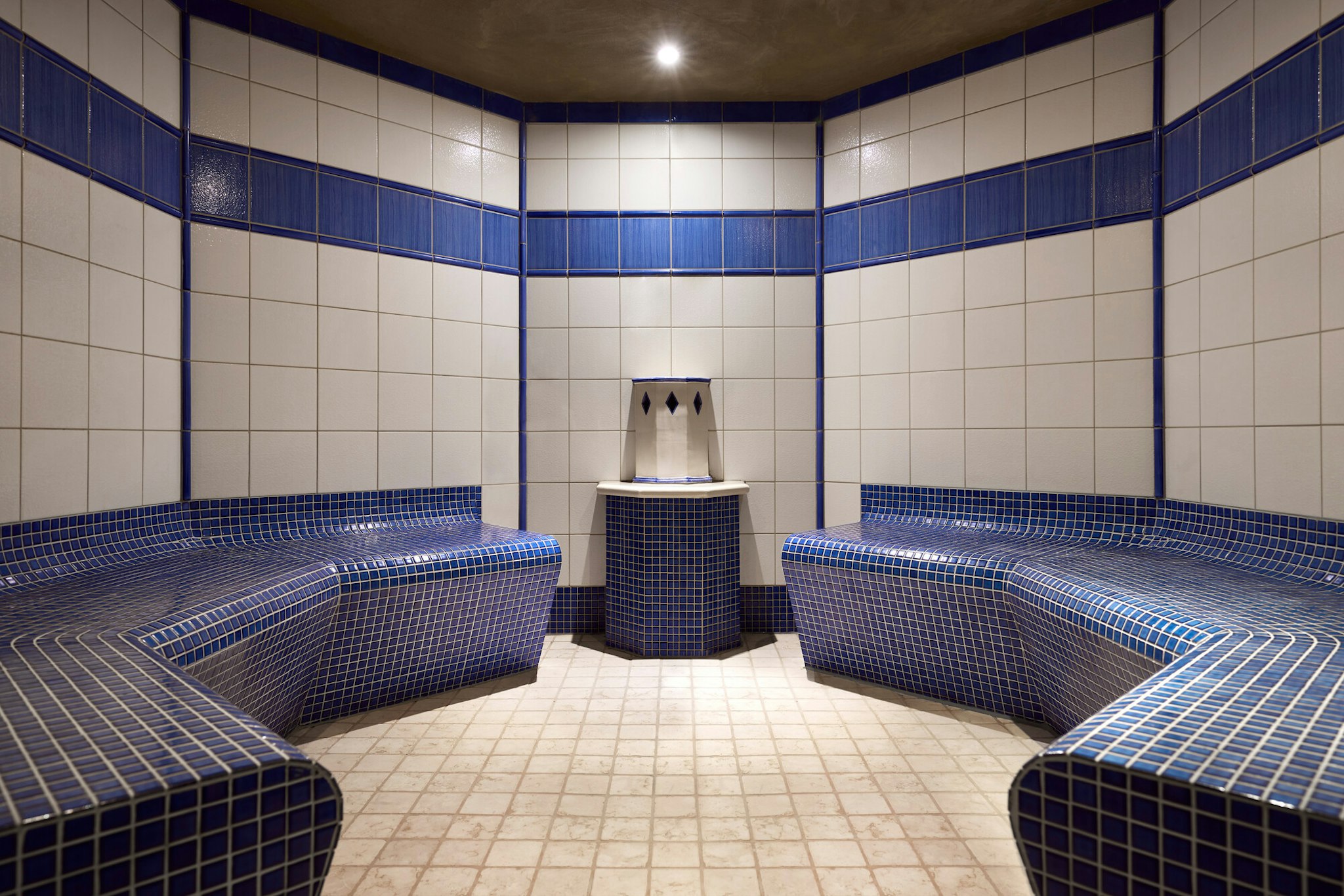 Lindner Hotel Leverkusen BayArena, Part of Jdv by Hyatt 34/59