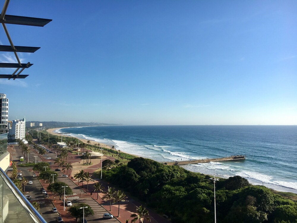 Belaire Suites 44/50