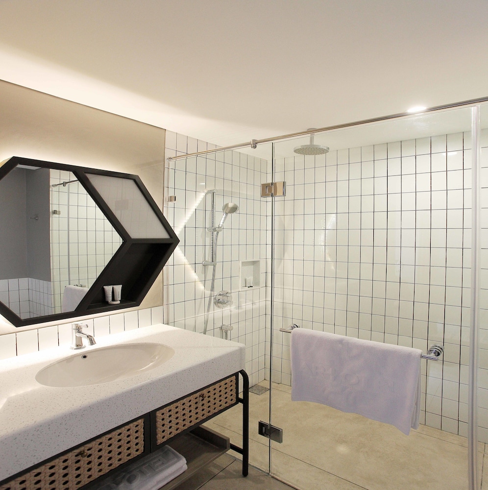 ARTOTEL Yogyakarta 42/43
