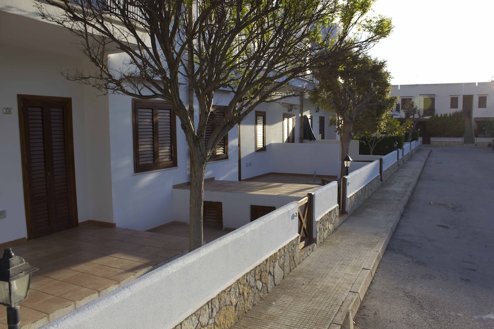 Residence Smeraldo 27/40