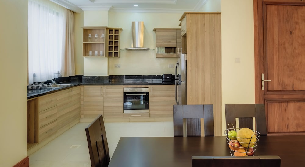 Gemsuites Hotel & Apartments Riverside 39/50