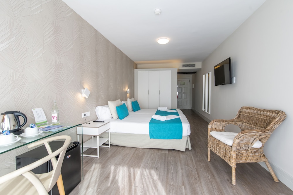 Ereza Mar - Adults Only 15/75