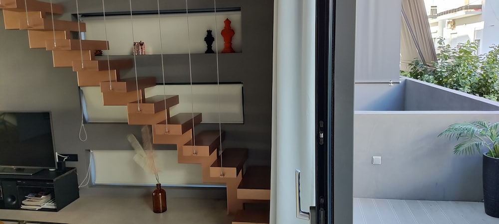 Athina Art Apartments 31/43