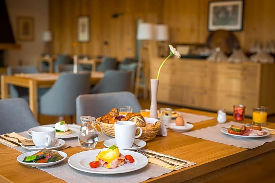 Grandhotel Tatra 34/50