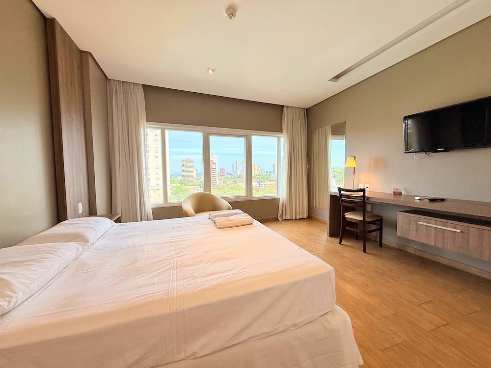 PREMIER, DOUBLE BED