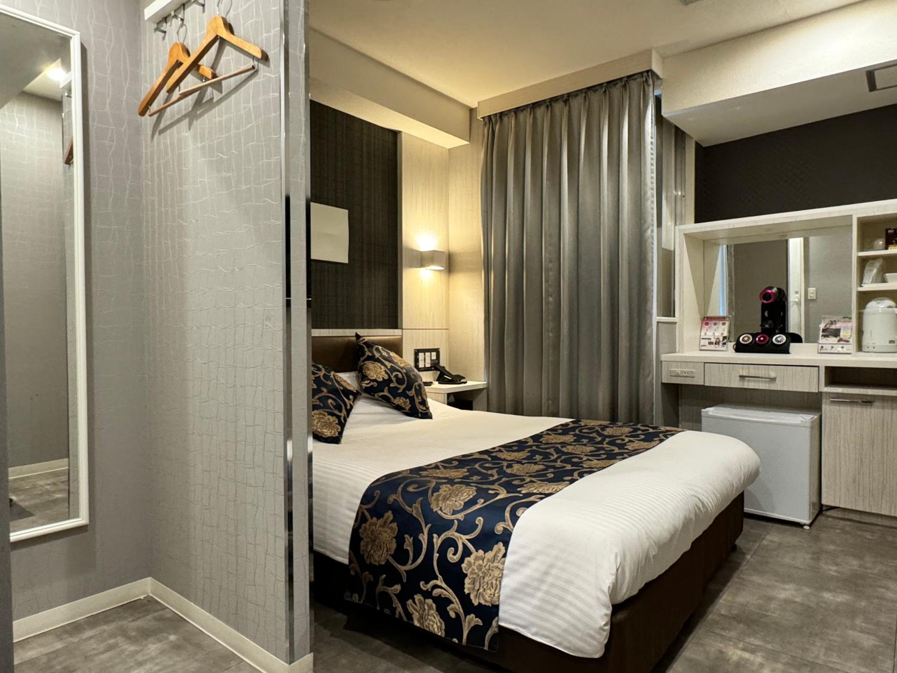 Amand Hotel 29/52