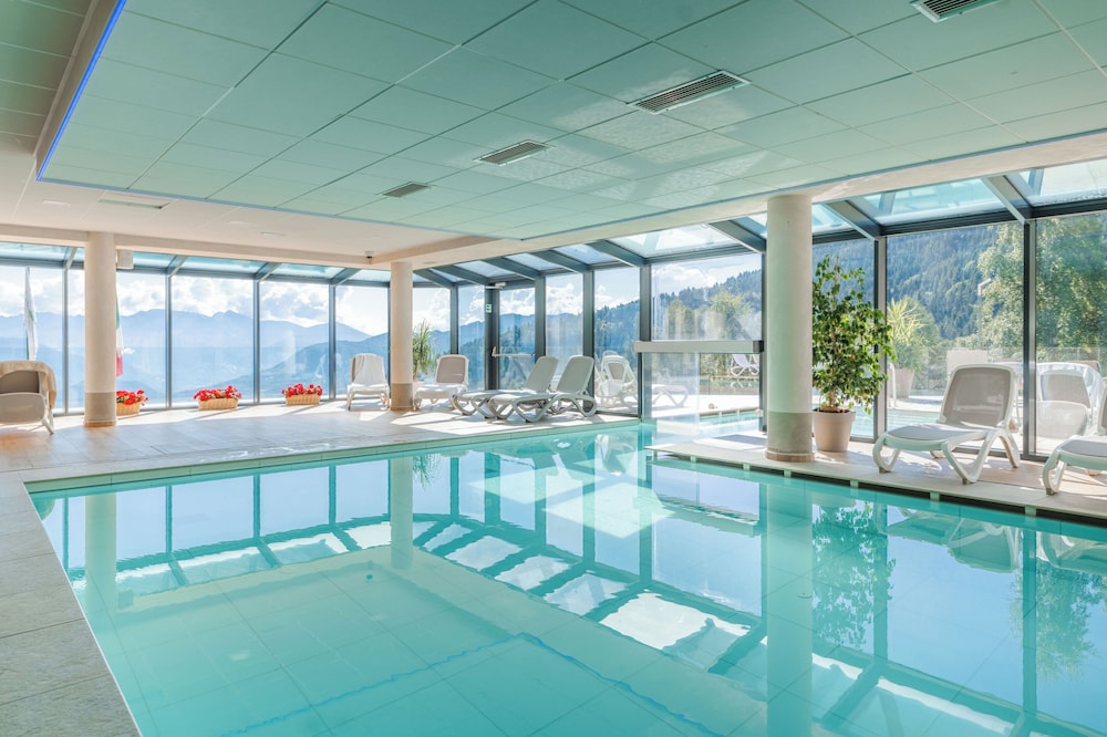 Hotel Monte Bondone 47/76