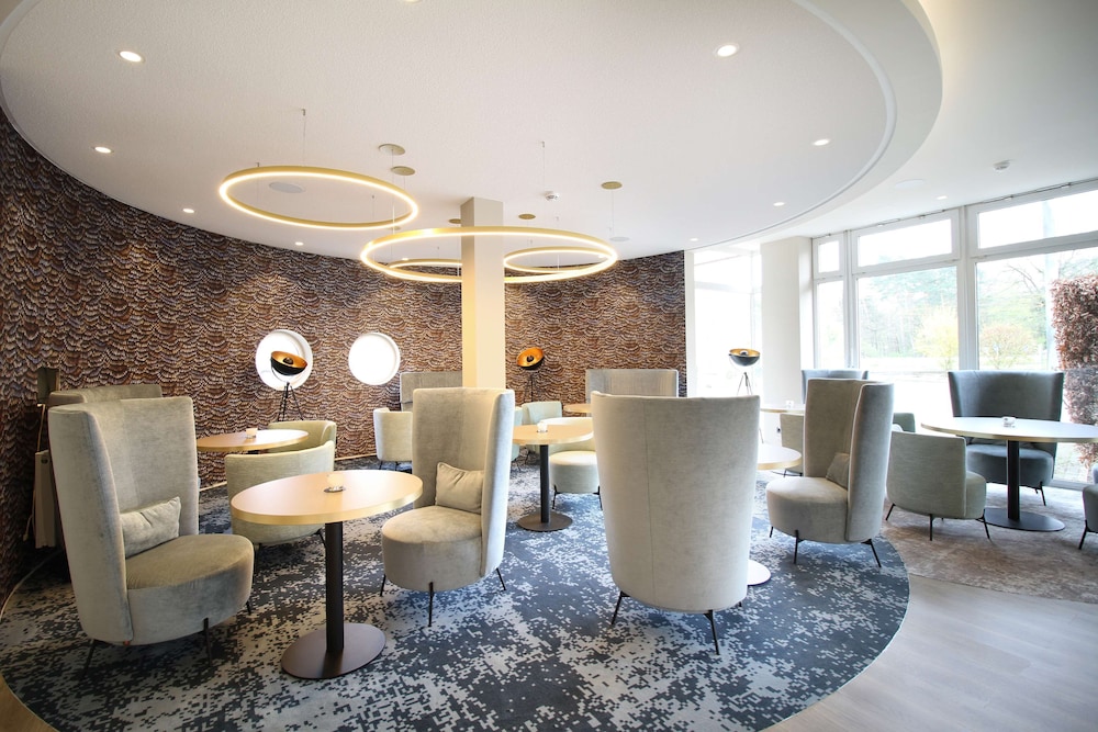 Morada Hotel Gifhorn 24/45