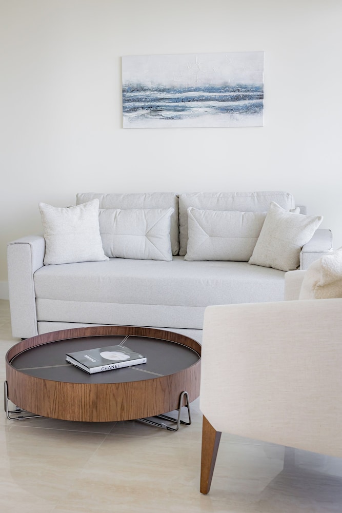 Amrit Ocean Resort & Residences - Singer Island 33/42