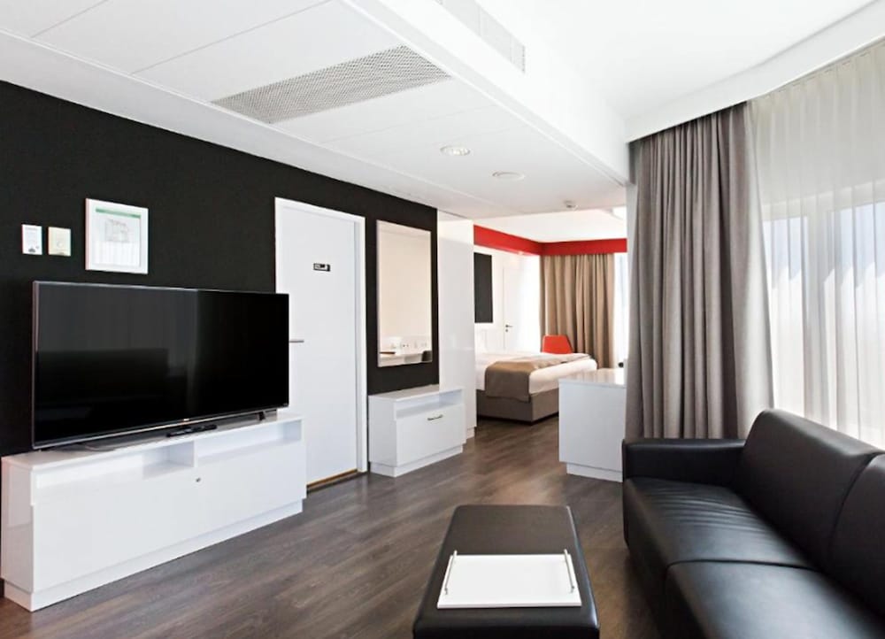 Millennium Hotel Resort Stuttgart 39/61