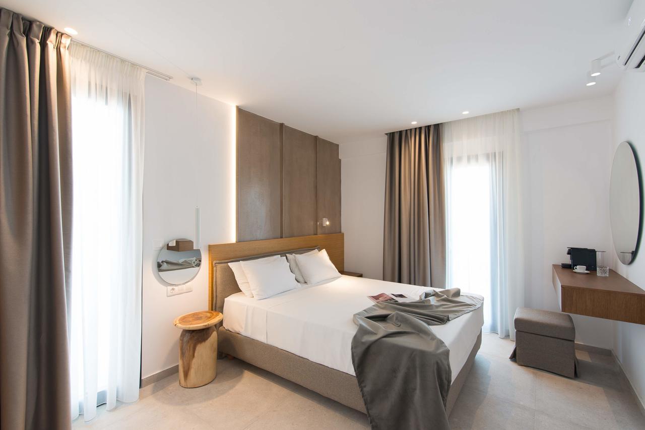 Nami Hotel & Suites 65/156
