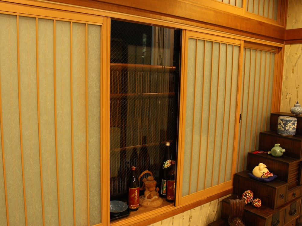 Satomo Ryokan 20/48