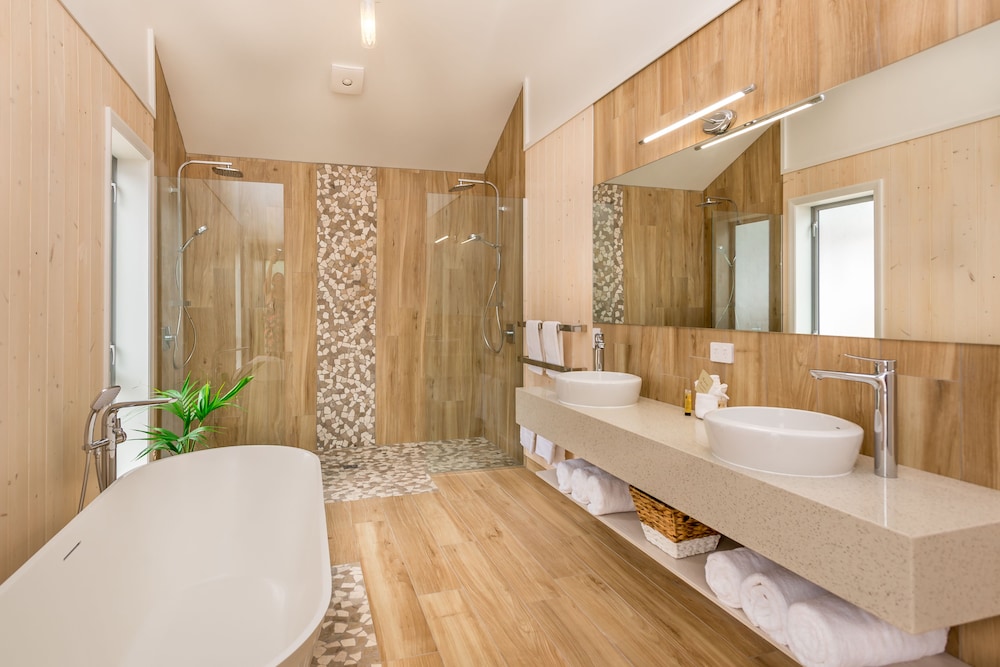 The Sands Hotel Hokianga 7/32