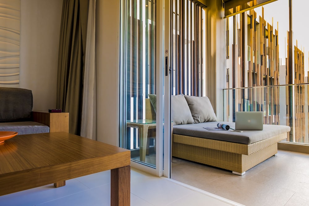 G Hua Hin Resort Mall 58/78