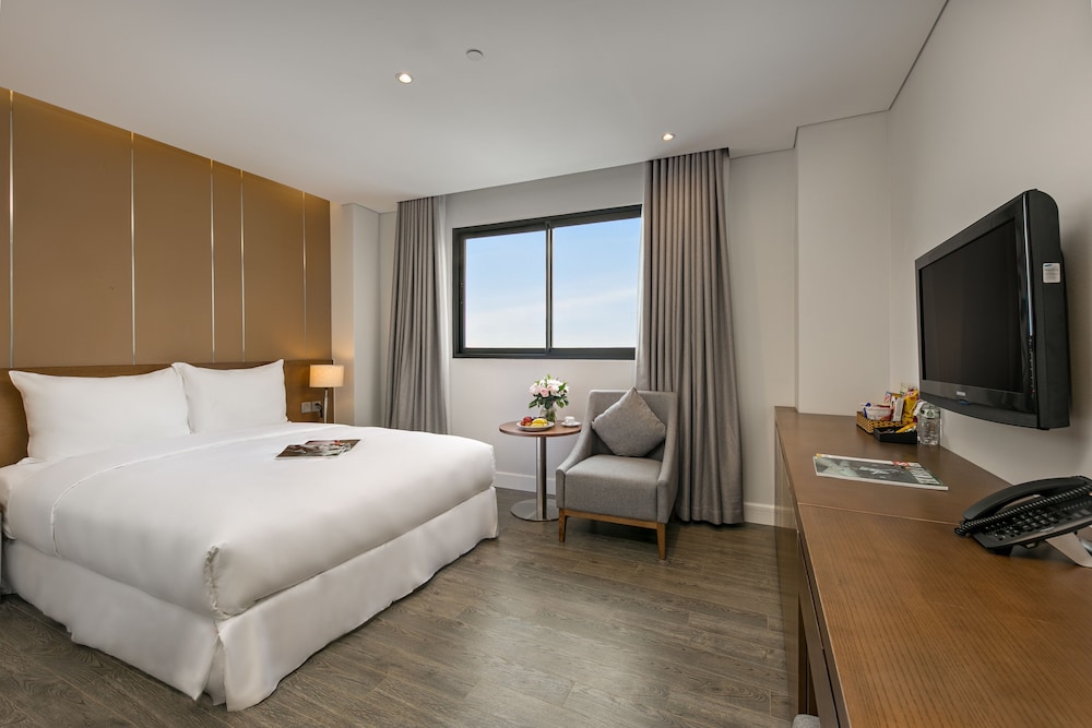 Avora Boutique Hotel 11/44