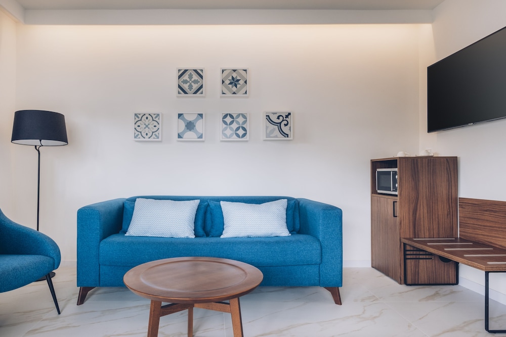 Iberostar Selection Playa De Muro Village 43/64