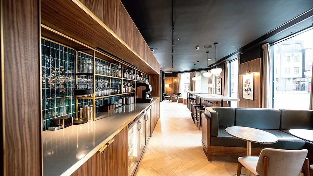 Wilde Aparthotels Lisbon Liberdade 33/50