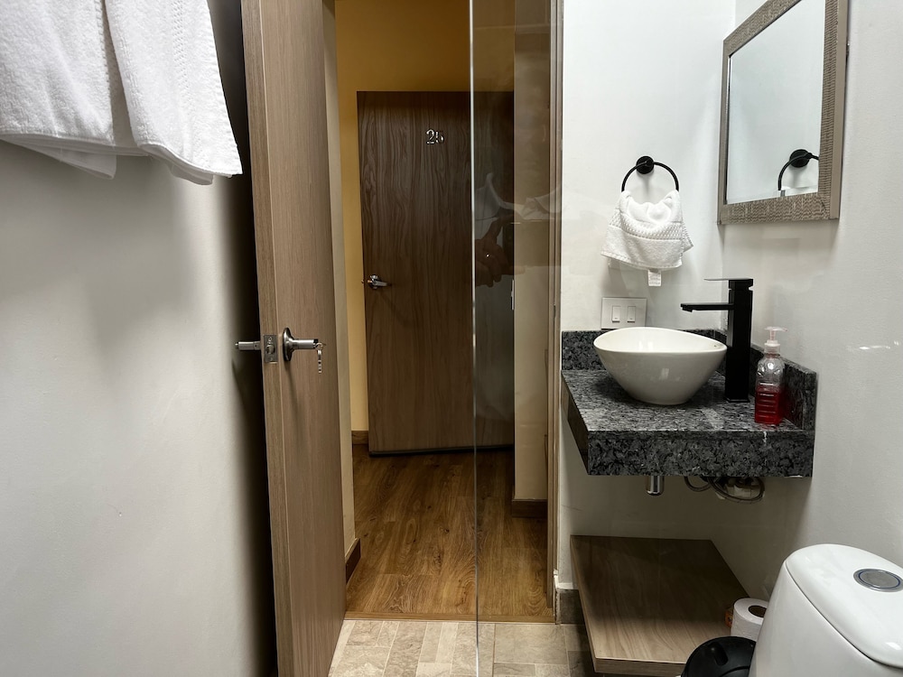 Hotel & Golf Isak 46/50