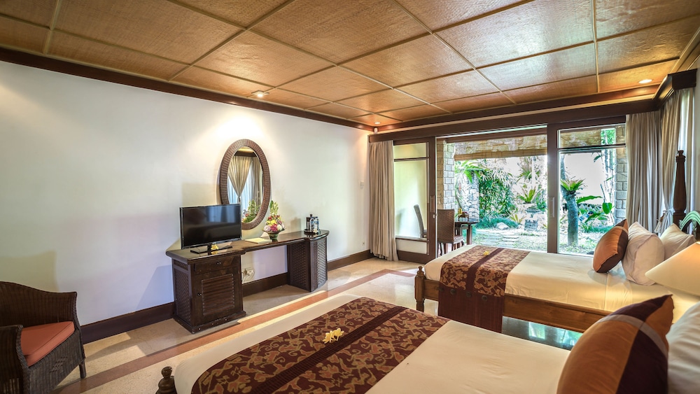 Kori Ubud Resort And Spa 56/77