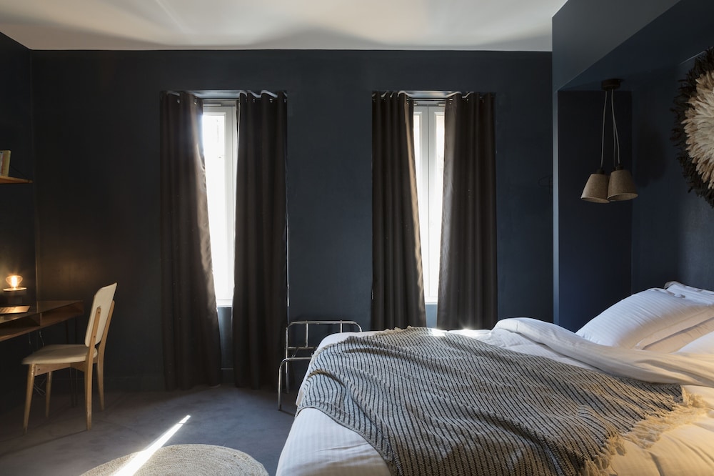 Ho36 Hostels 8/42