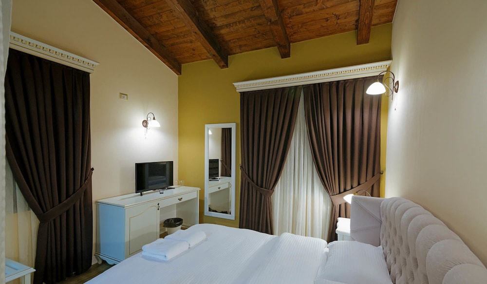 Hotel Casa Gace 11/51