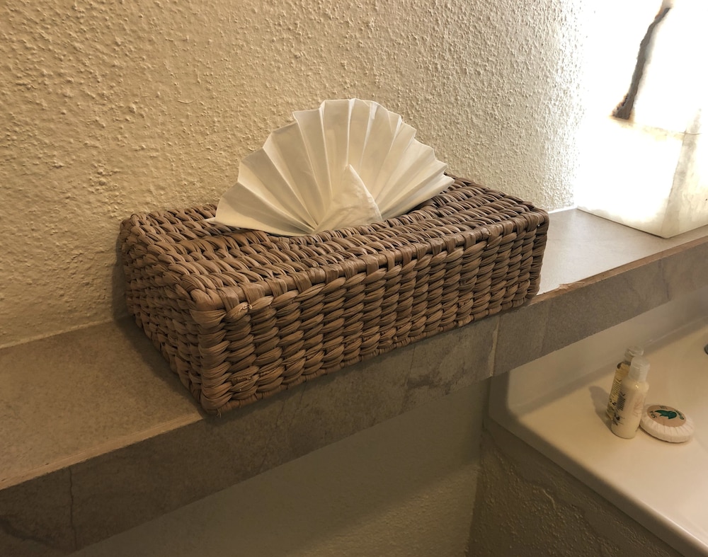 Cabo Vista Hotel - Adults Only 26/63