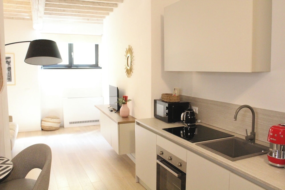 Signoria Palace Luxury 33/33
