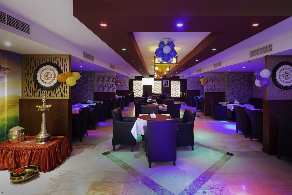 City Point Hotel 33/50
