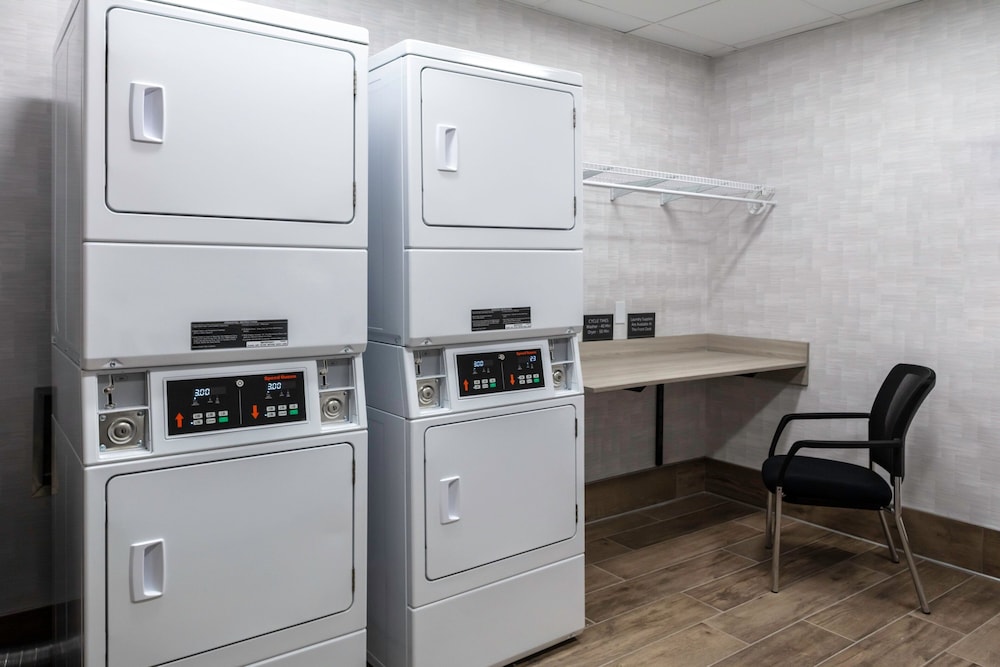 TownePlace Suites by Marriott Buckeye Verrado 20/23
